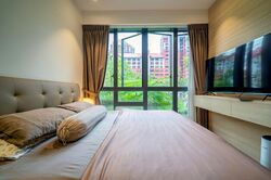 Thomson Impressions (D20), Apartment #474655101